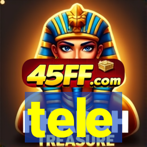 tele-entrega de doces porto alegre 24 horas